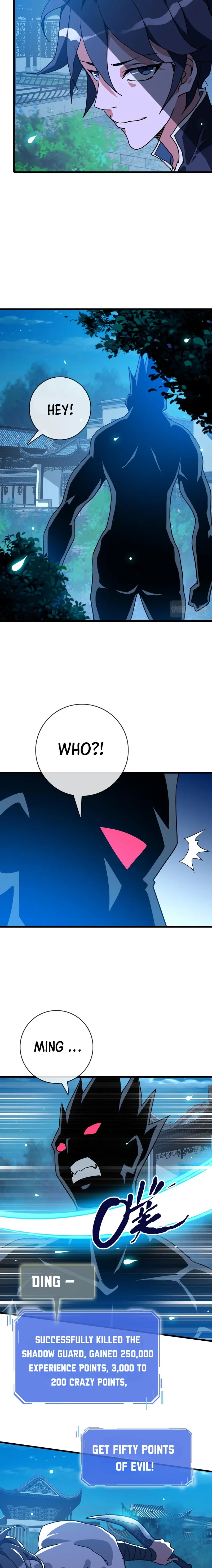 Page 13 of Chapter 98