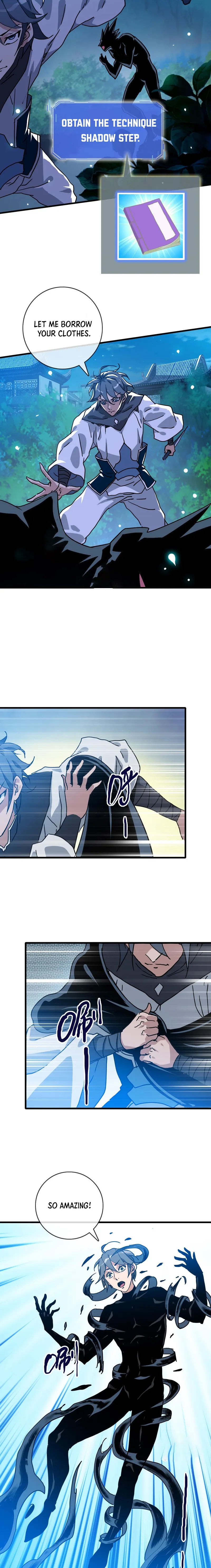 Page 14 of Chapter 98