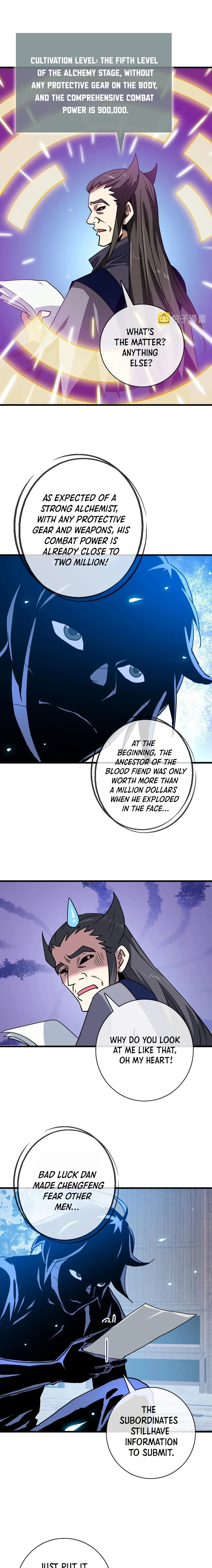 Page 16 of Chapter 98