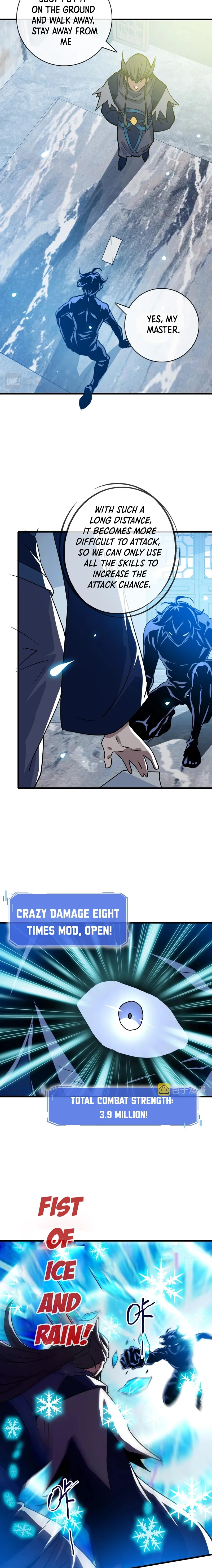 Page 17 of Chapter 98