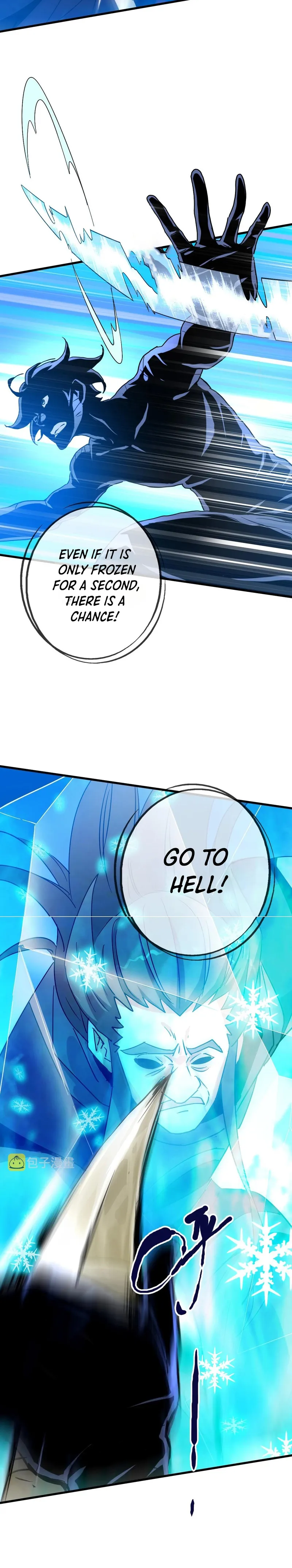 Page 18 of Chapter 98