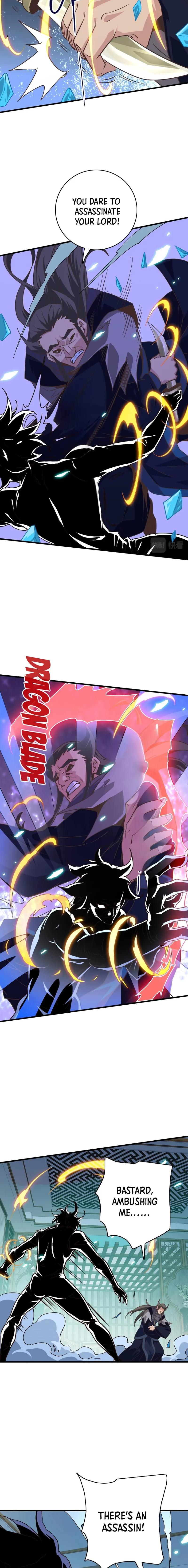 Page 2 of Chapter 99