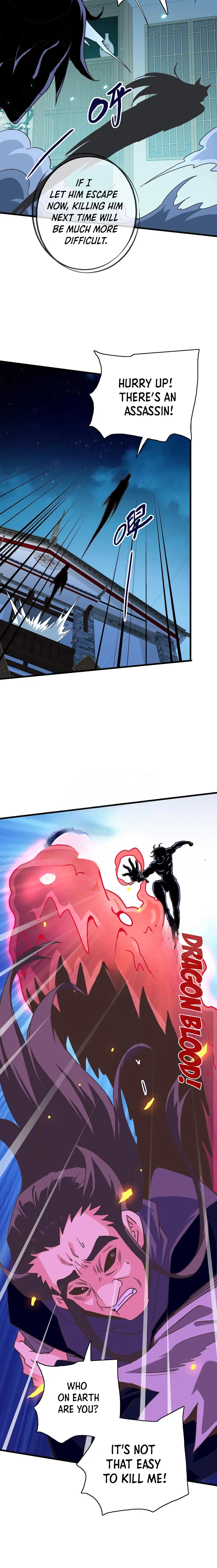 Page 3 of Chapter 99