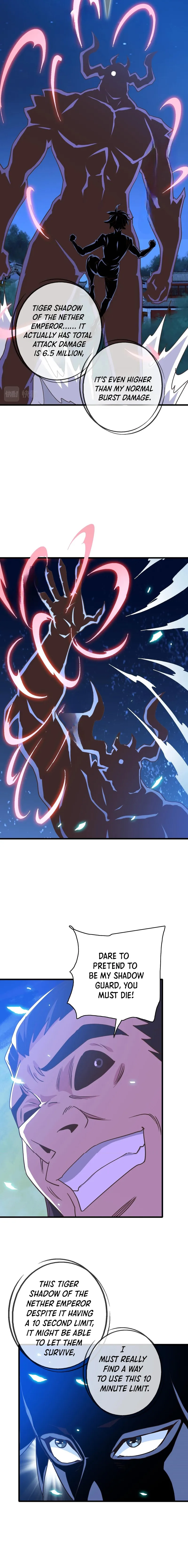 Page 5 of Chapter 99