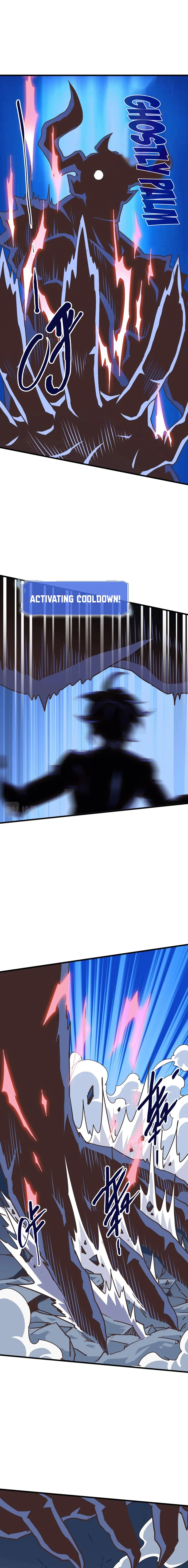 Page 6 of Chapter 99