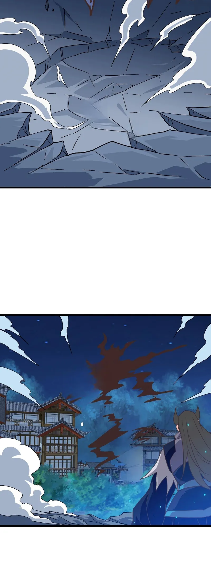 Page 7 of Chapter 99