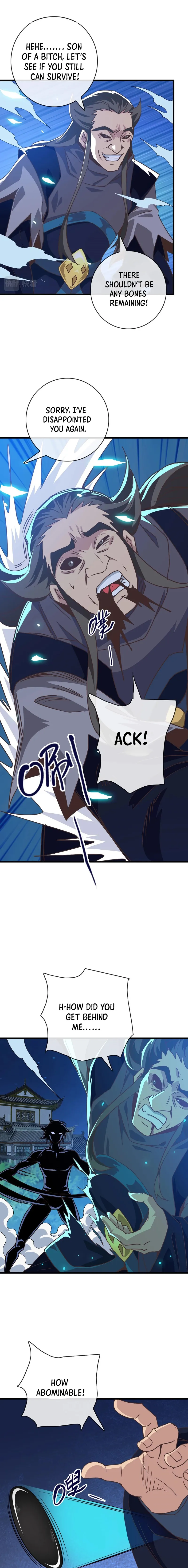 Page 8 of Chapter 99