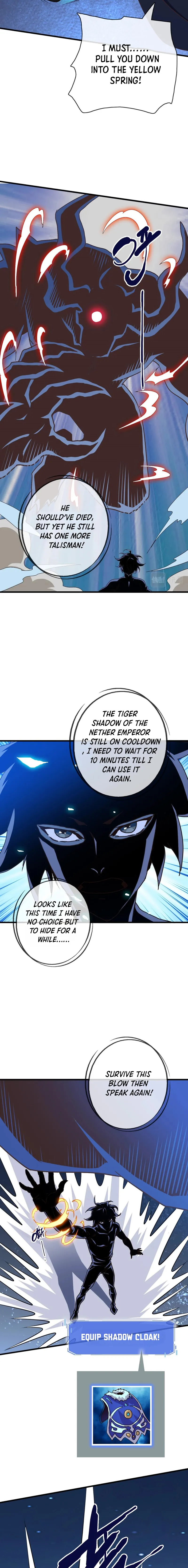 Page 9 of Chapter 99