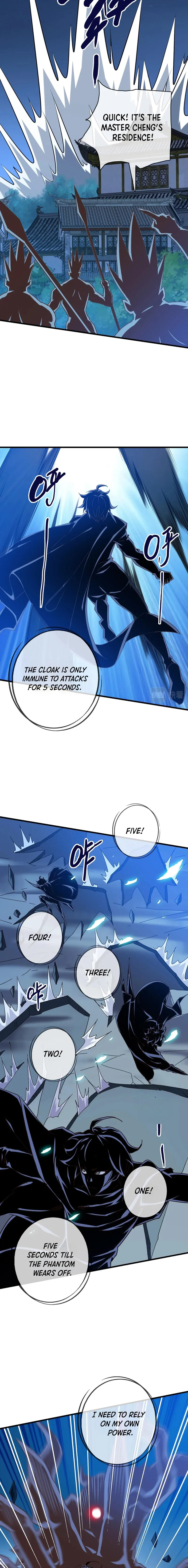 Page 10 of Chapter 99