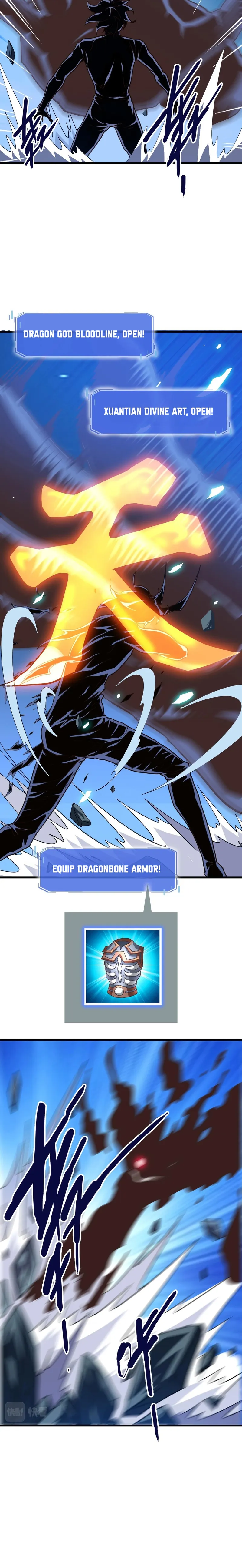 Page 11 of Chapter 99
