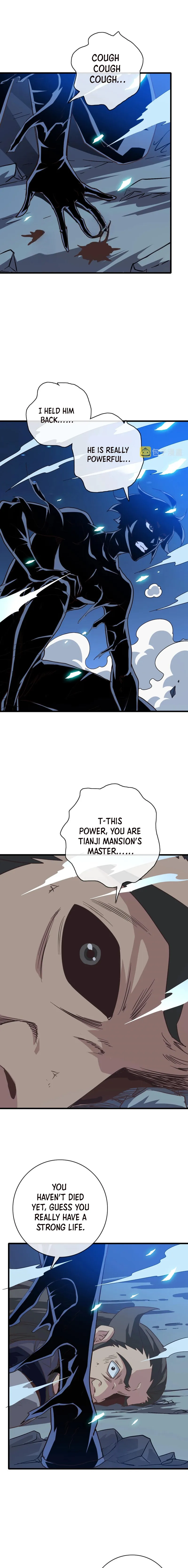 Page 12 of Chapter 99