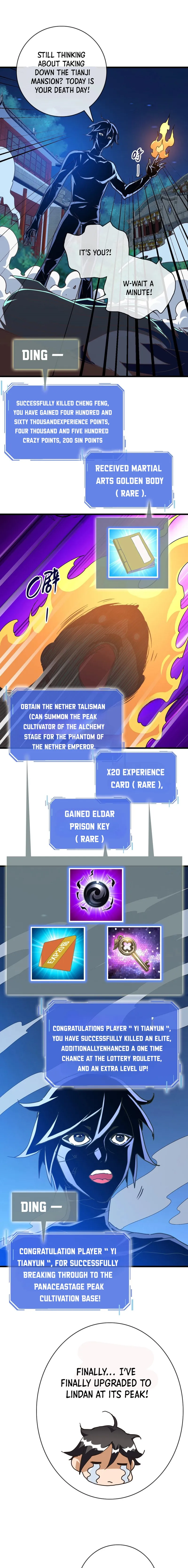 Page 14 of Chapter 99