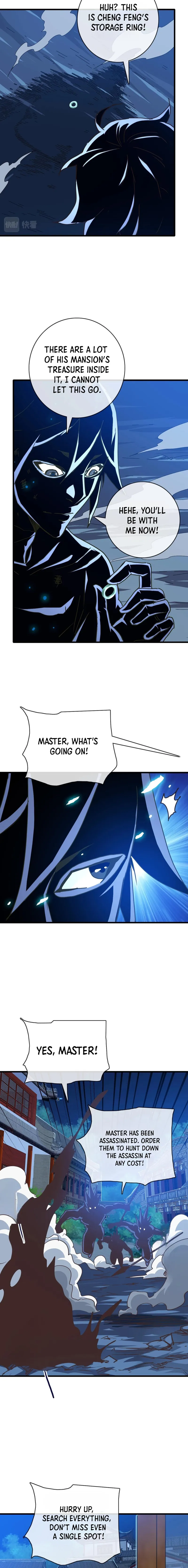 Page 15 of Chapter 99