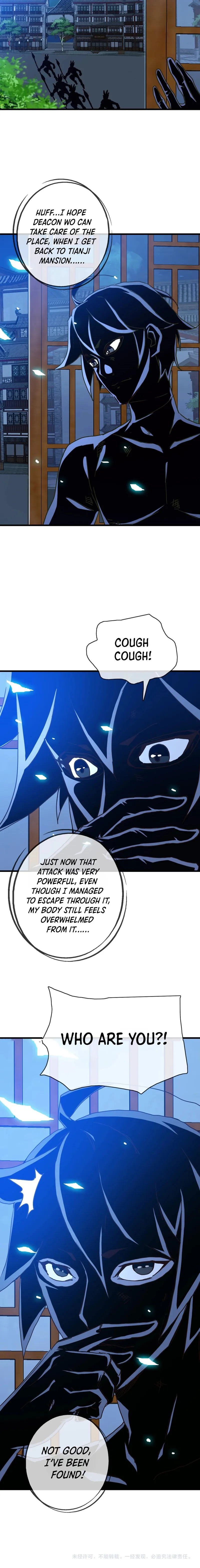 Page 16 of Chapter 99