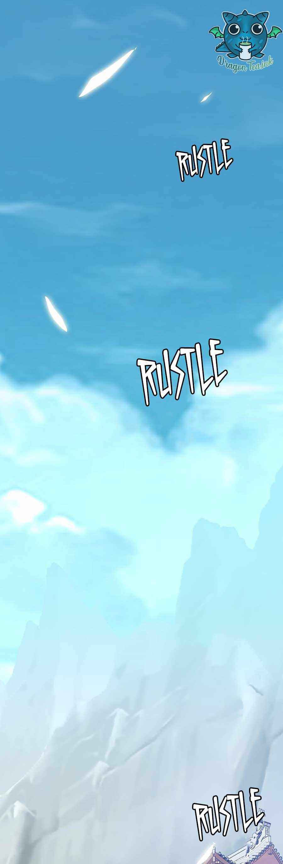 Page 1 of Chapter 9