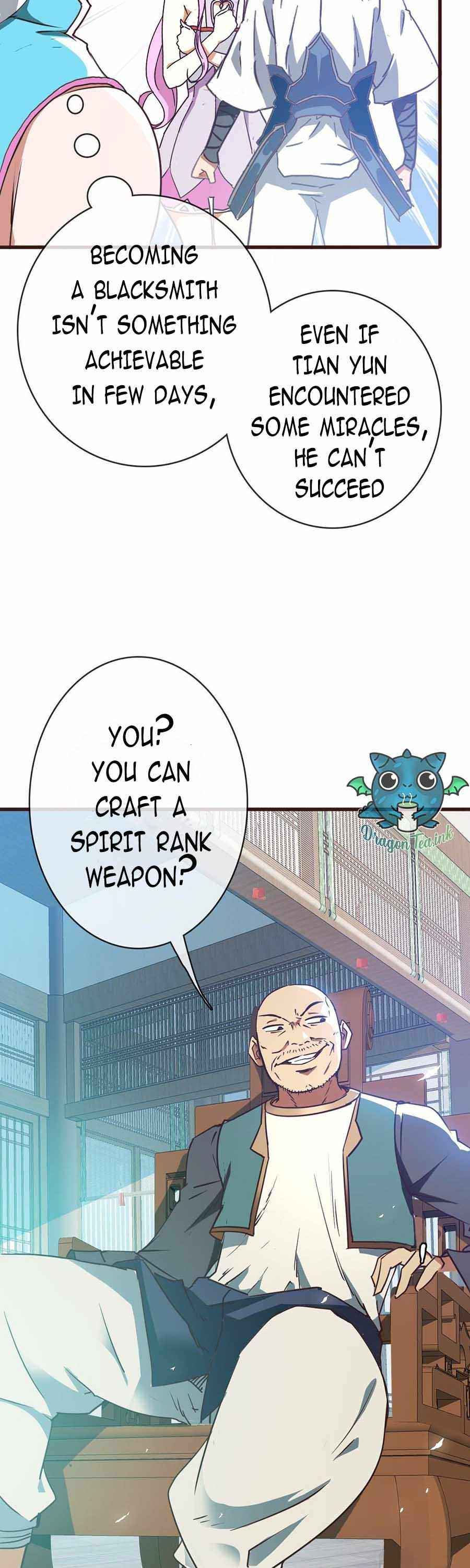 Page 3 of Chapter 9
