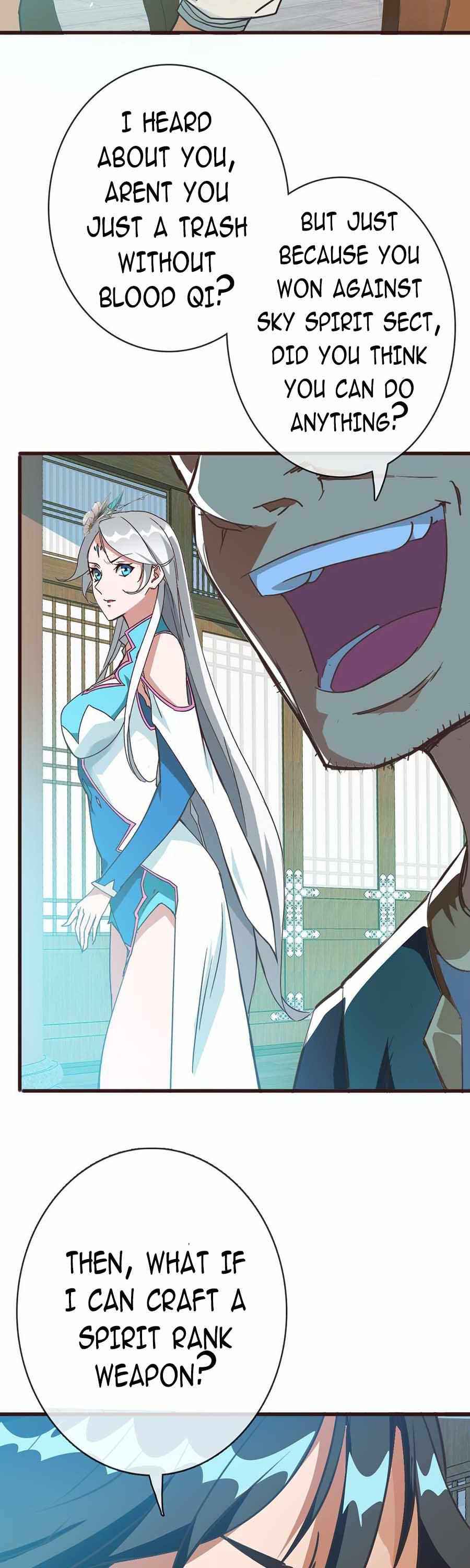 Page 4 of Chapter 9