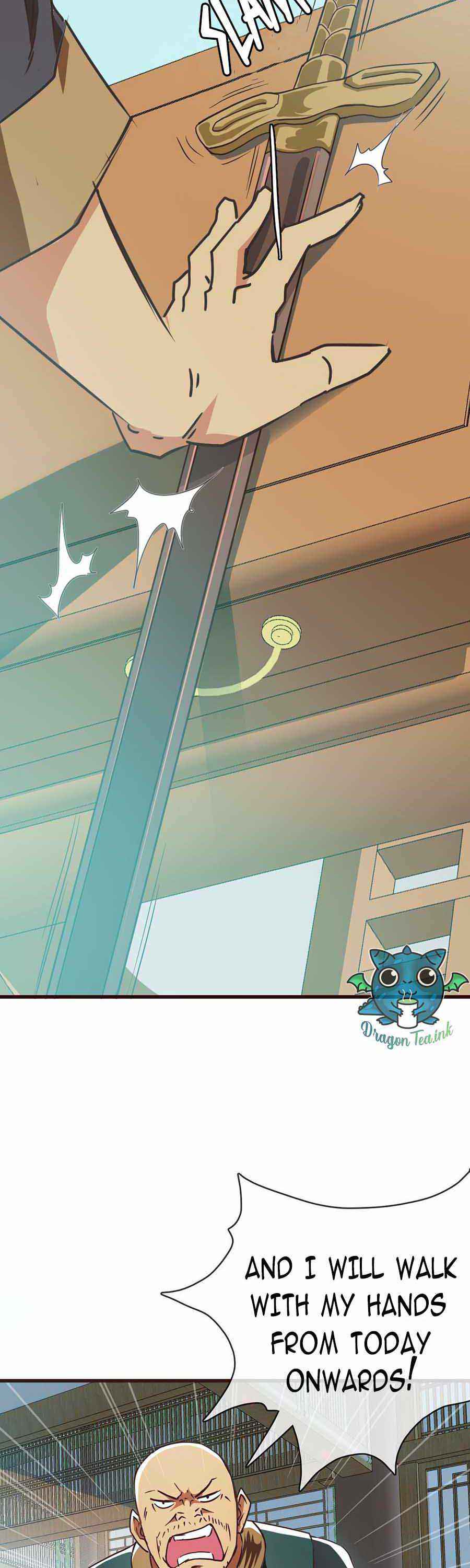 Page 6 of Chapter 9