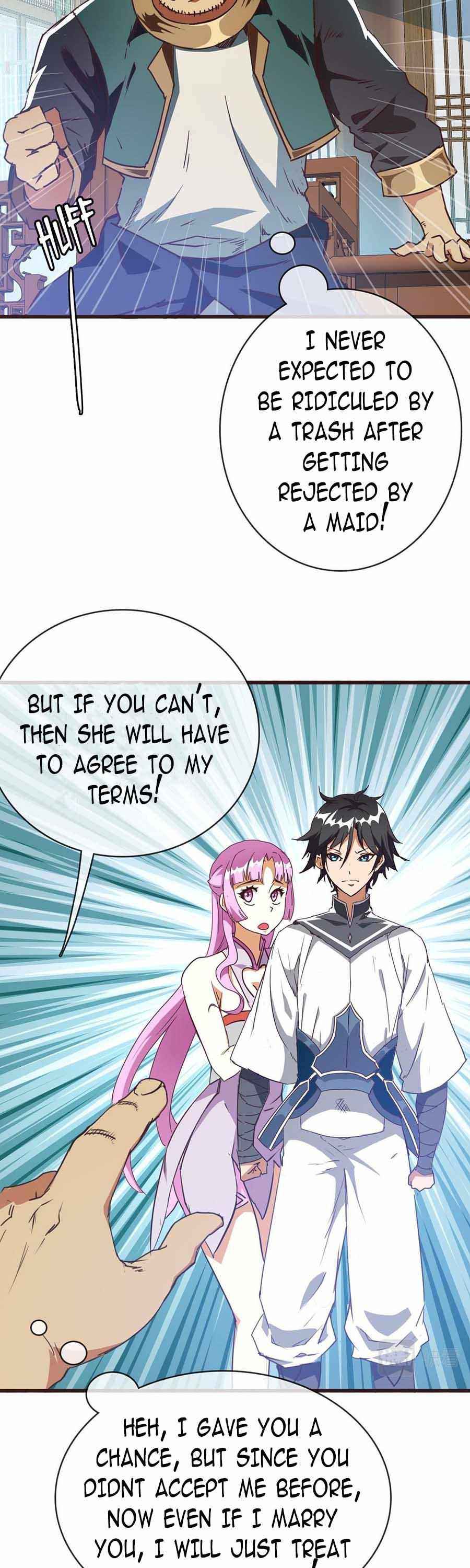 Page 7 of Chapter 9