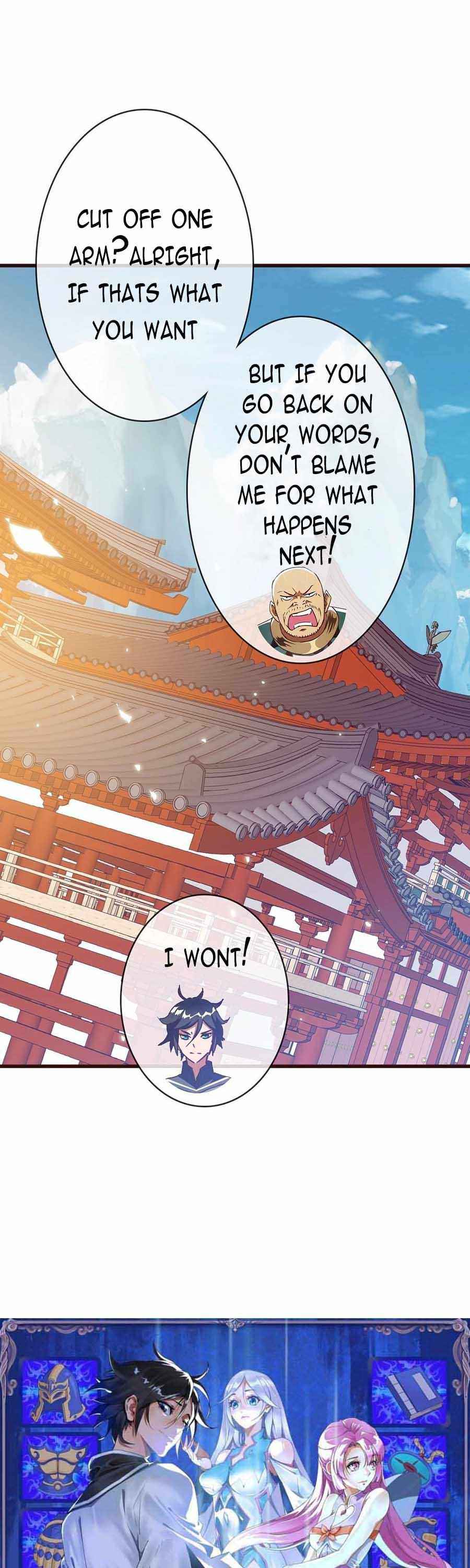 Page 9 of Chapter 9
