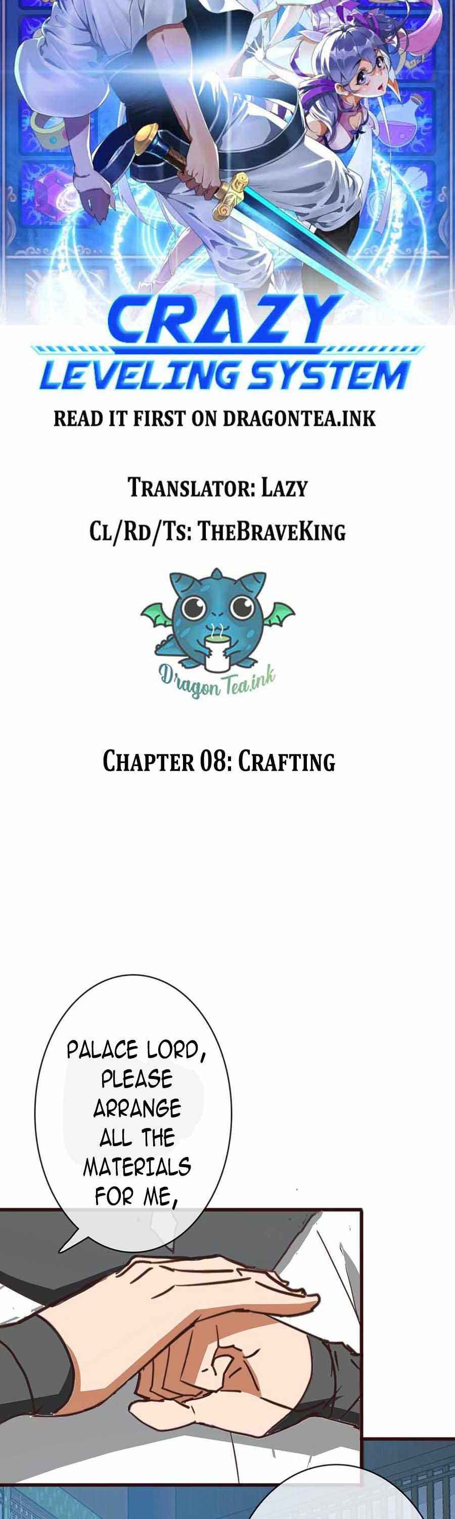 Page 10 of Chapter 9