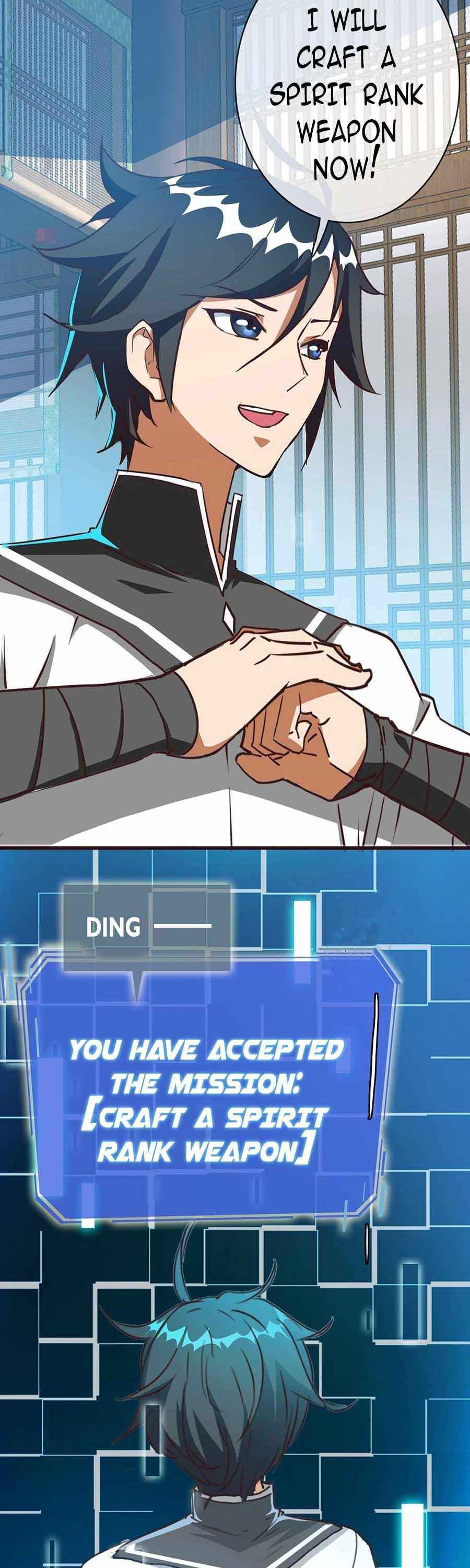 Page 11 of Chapter 9