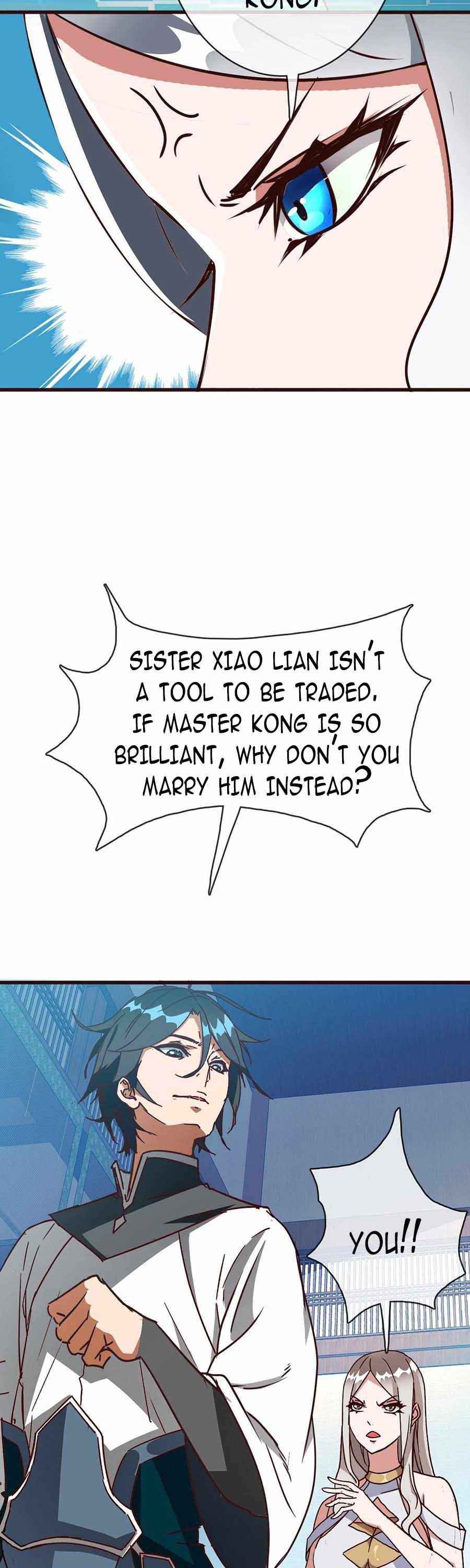 Page 13 of Chapter 9