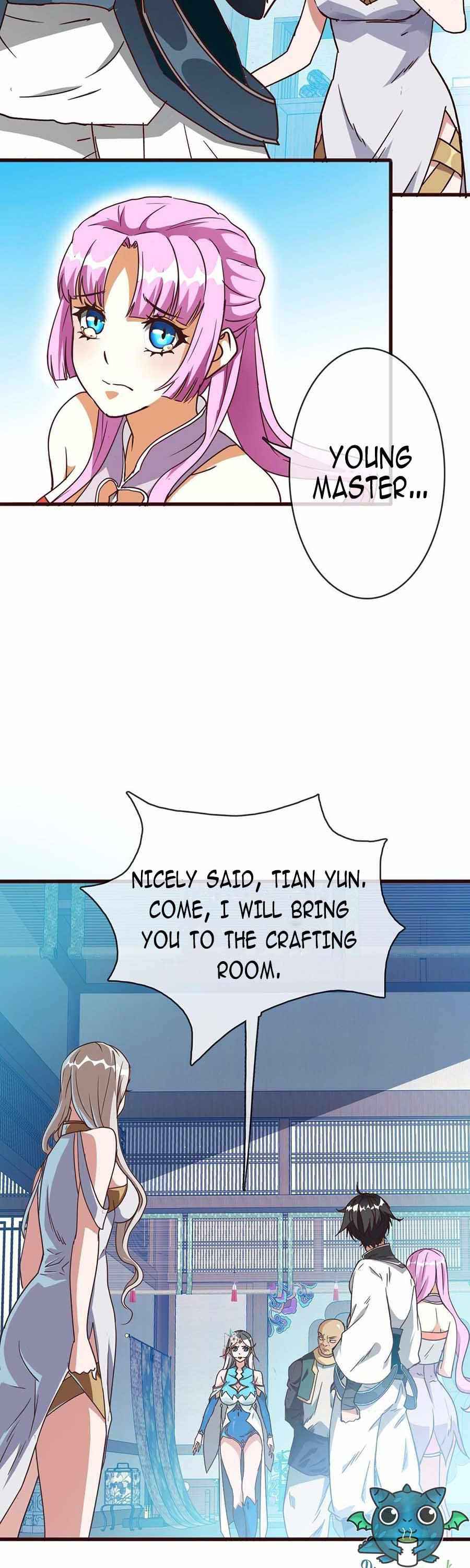 Page 14 of Chapter 9