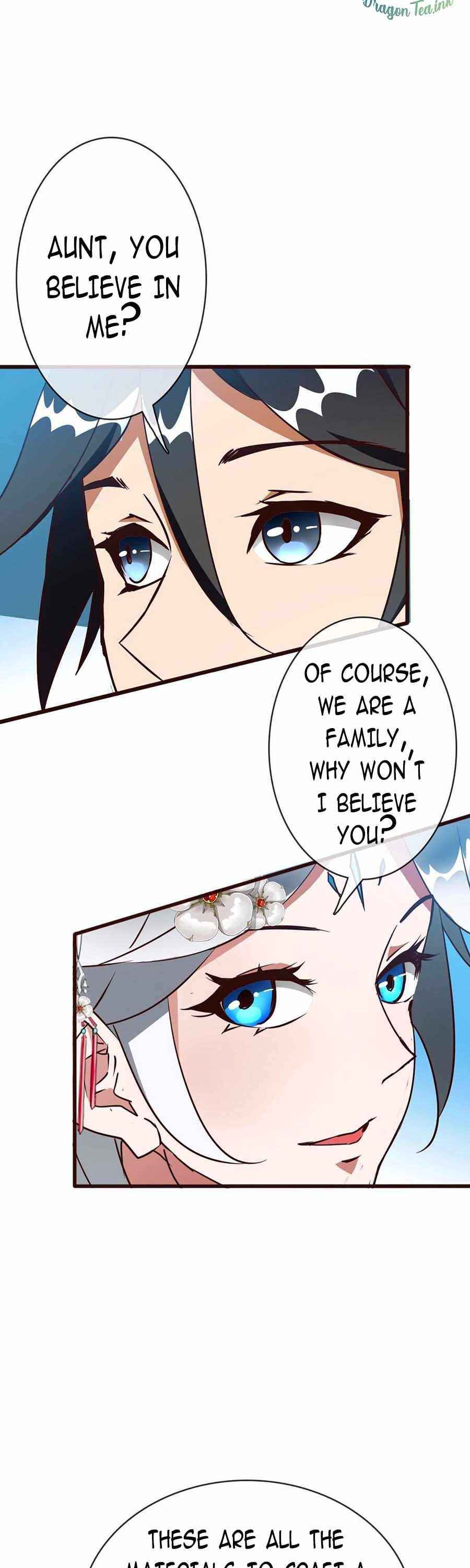 Page 15 of Chapter 9