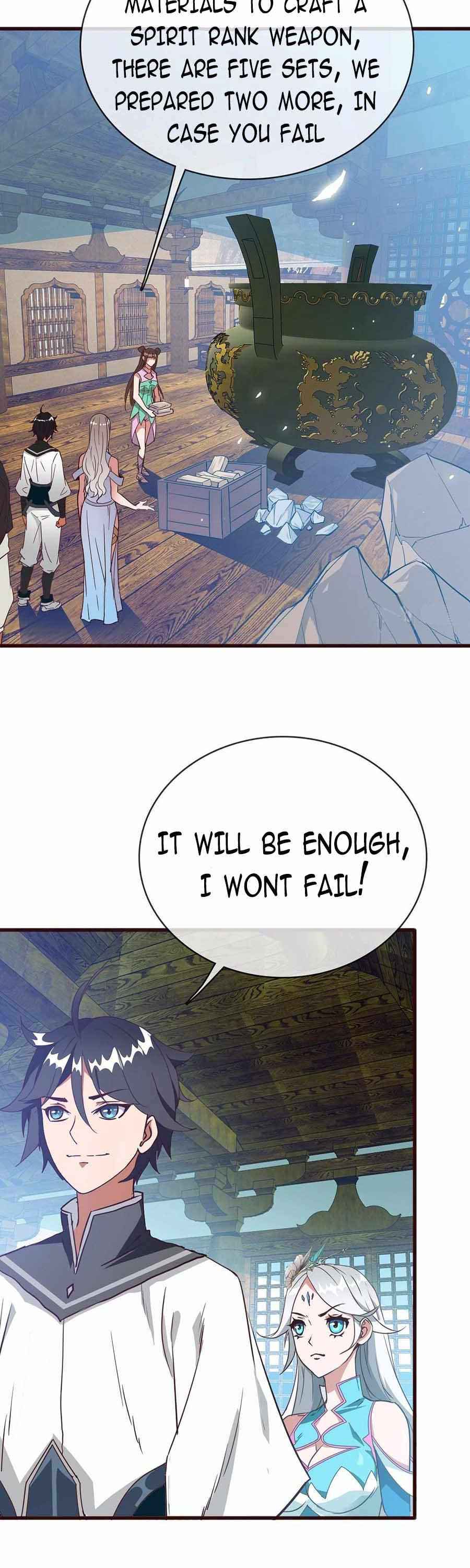 Page 16 of Chapter 9