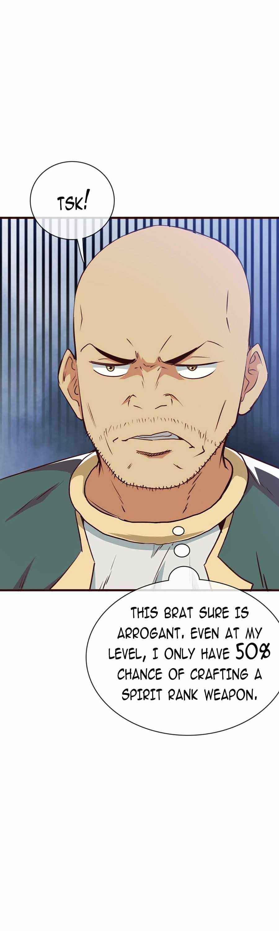 Page 17 of Chapter 9