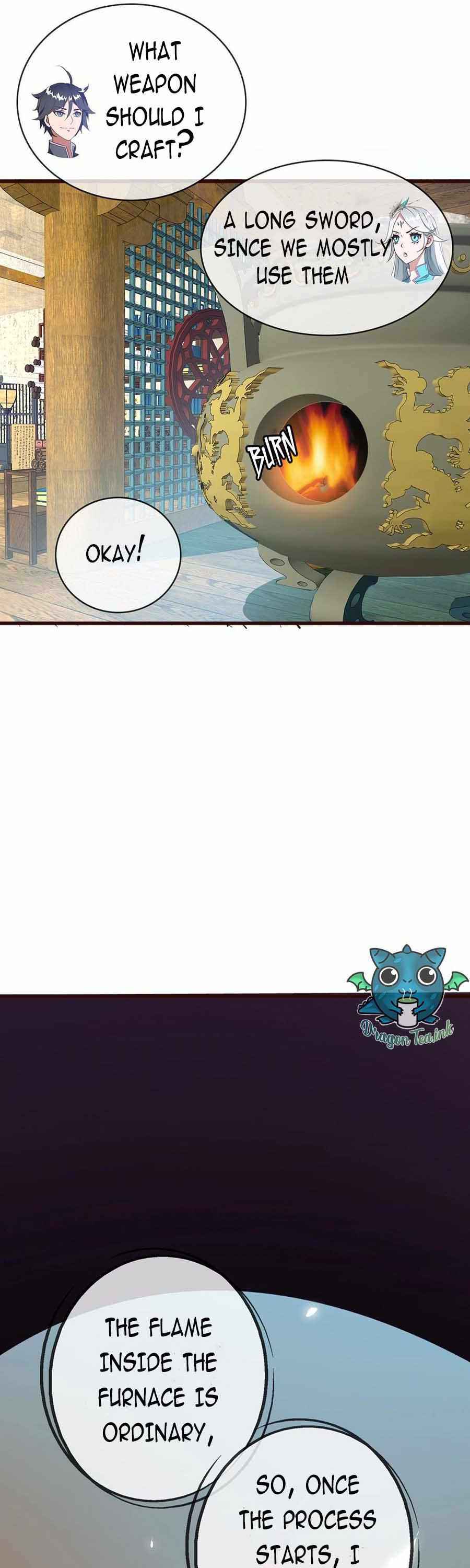 Page 18 of Chapter 9