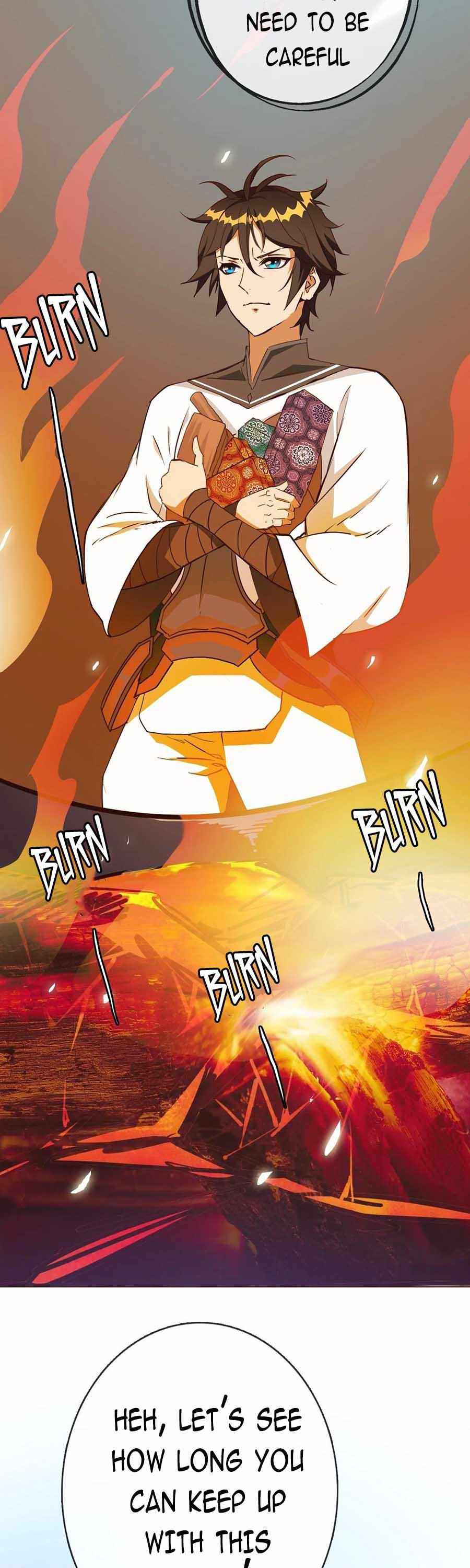 Page 19 of Chapter 9