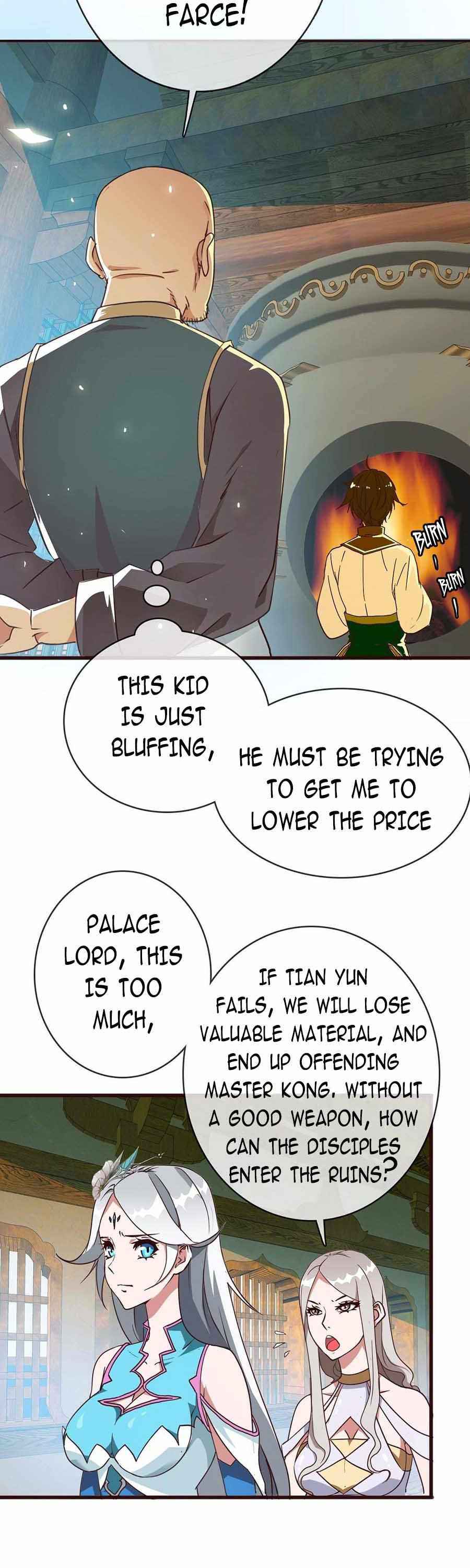 Page 20 of Chapter 9