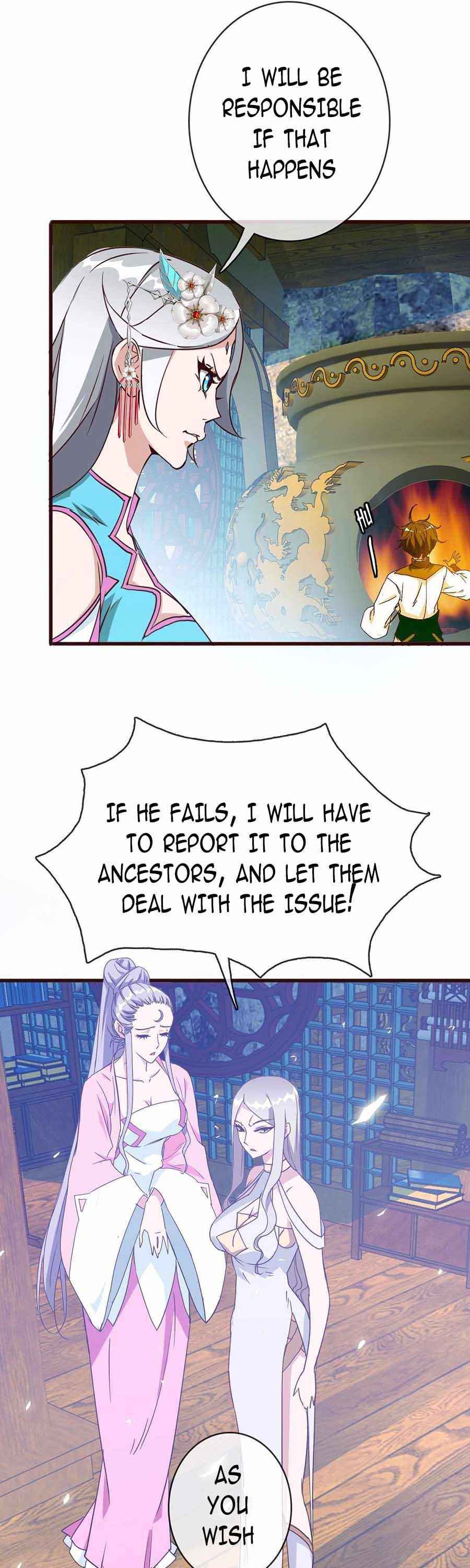 Page 21 of Chapter 9