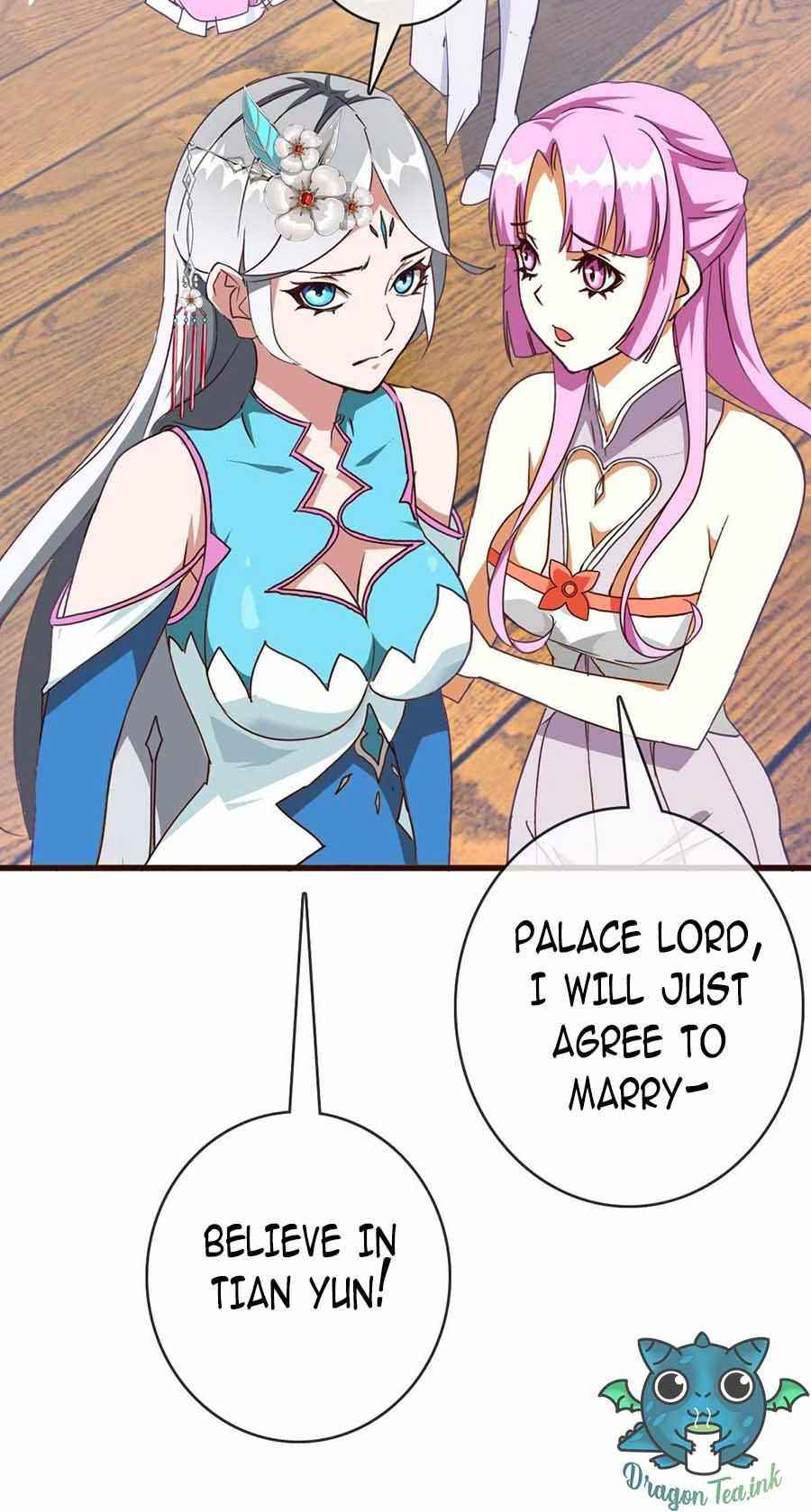 Page 22 of Chapter 9