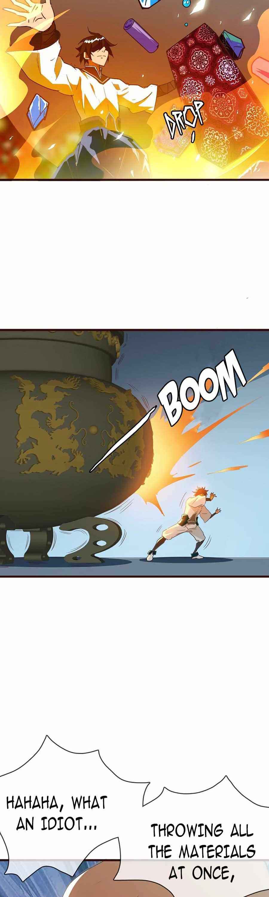 Page 24 of Chapter 9