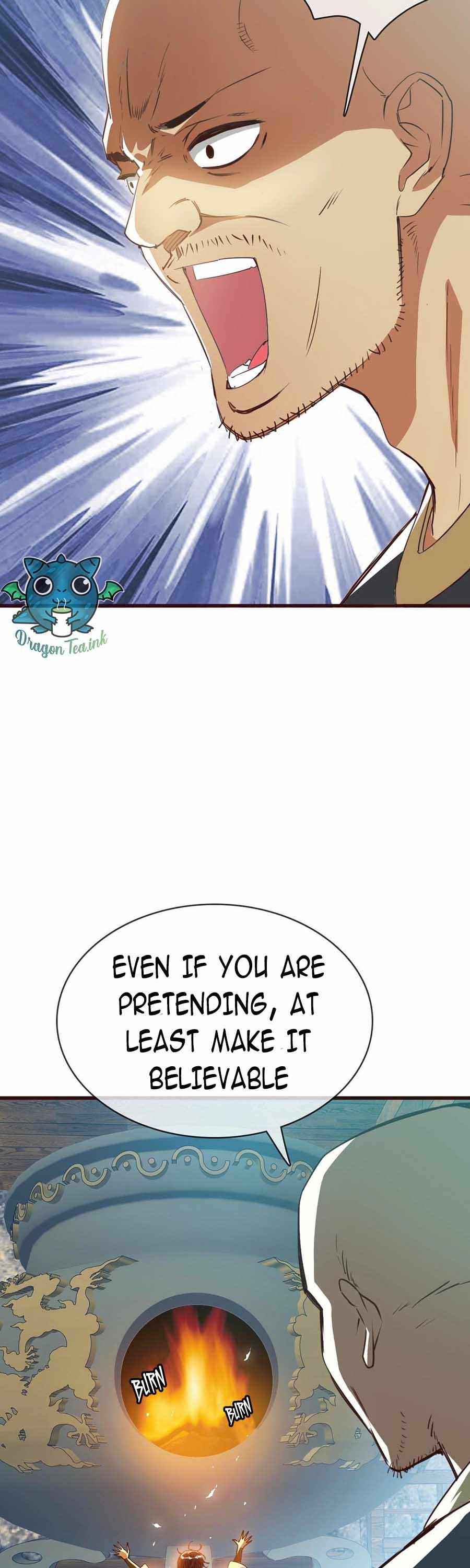 Page 25 of Chapter 9