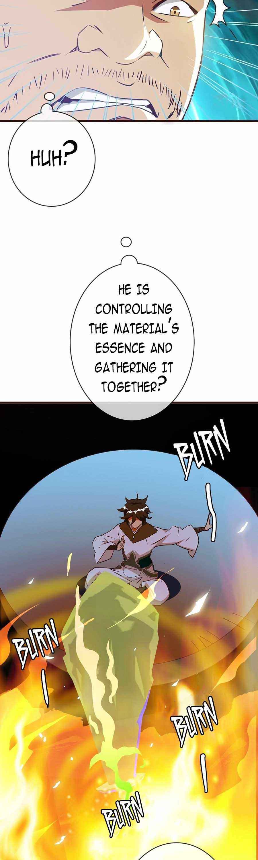 Page 27 of Chapter 9