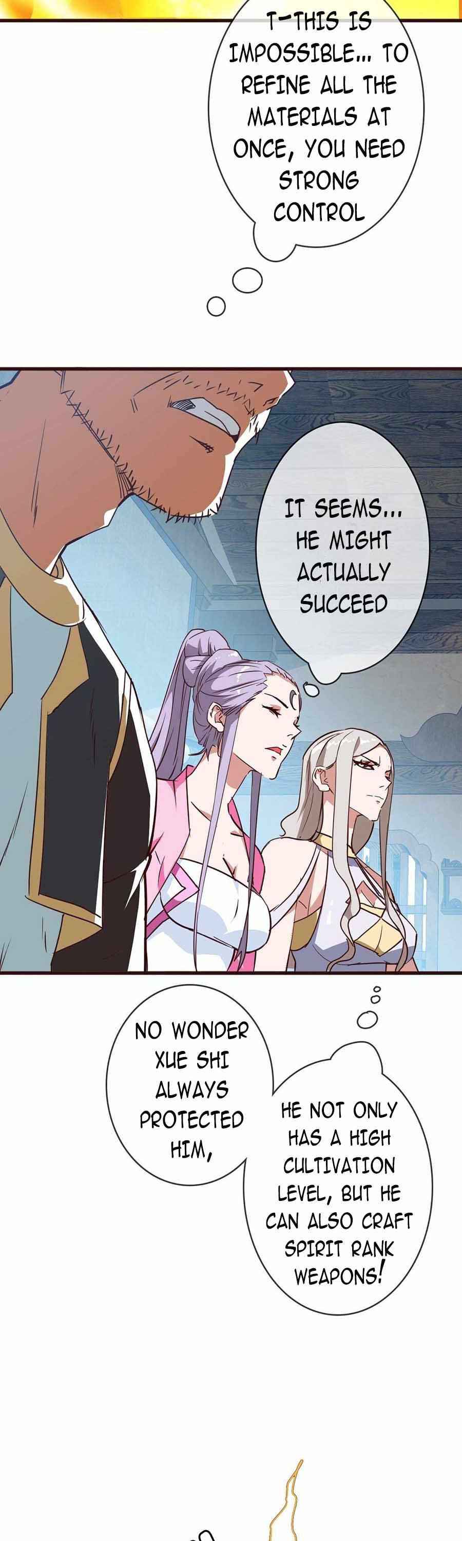 Page 28 of Chapter 9