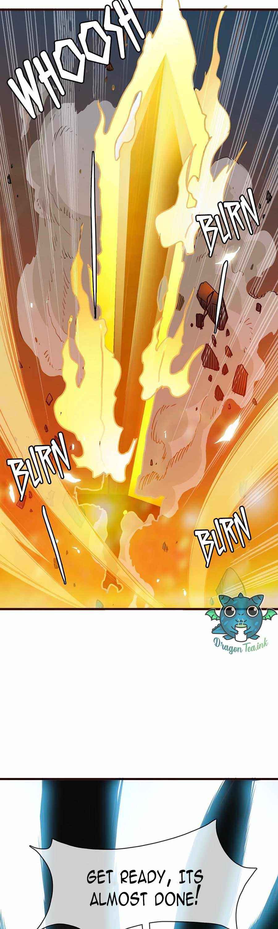 Page 29 of Chapter 9