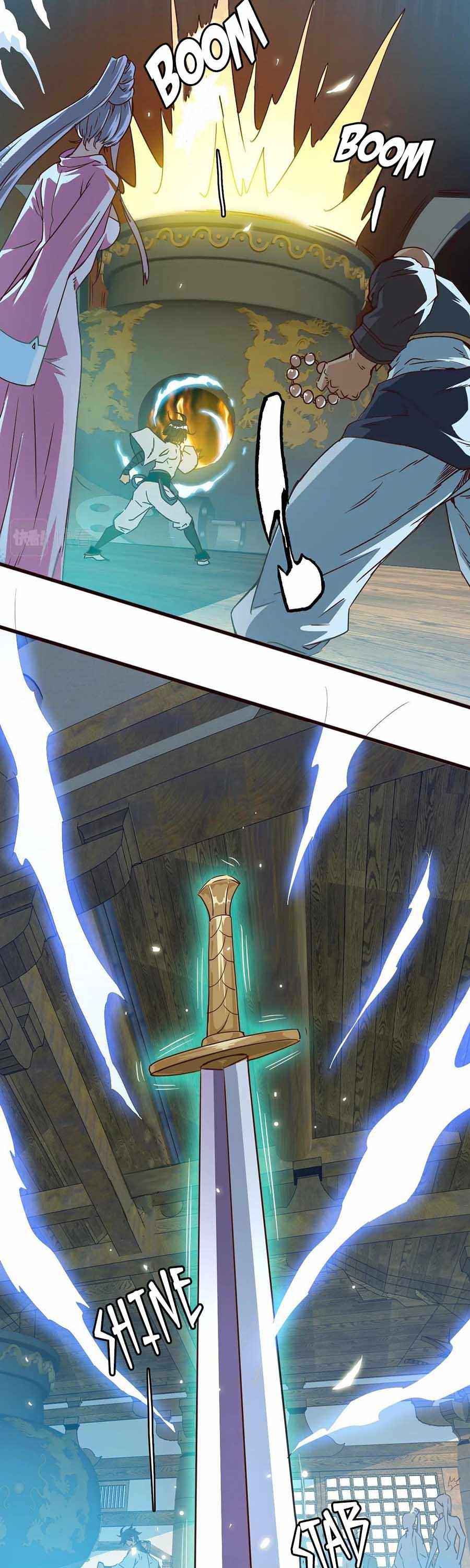 Page 31 of Chapter 9
