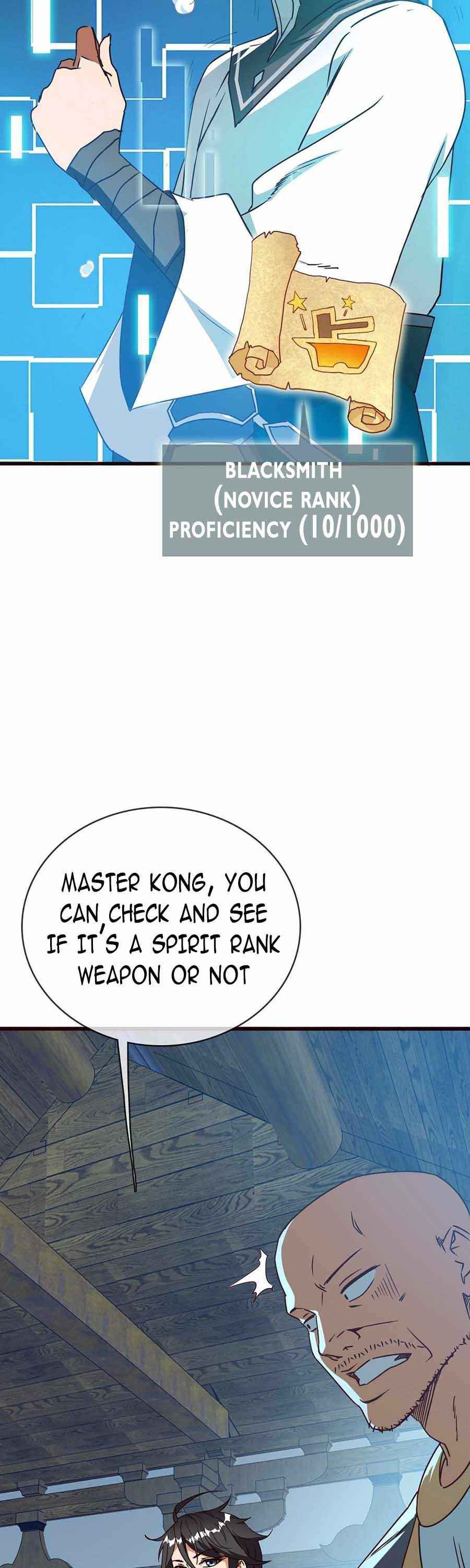 Page 33 of Chapter 9