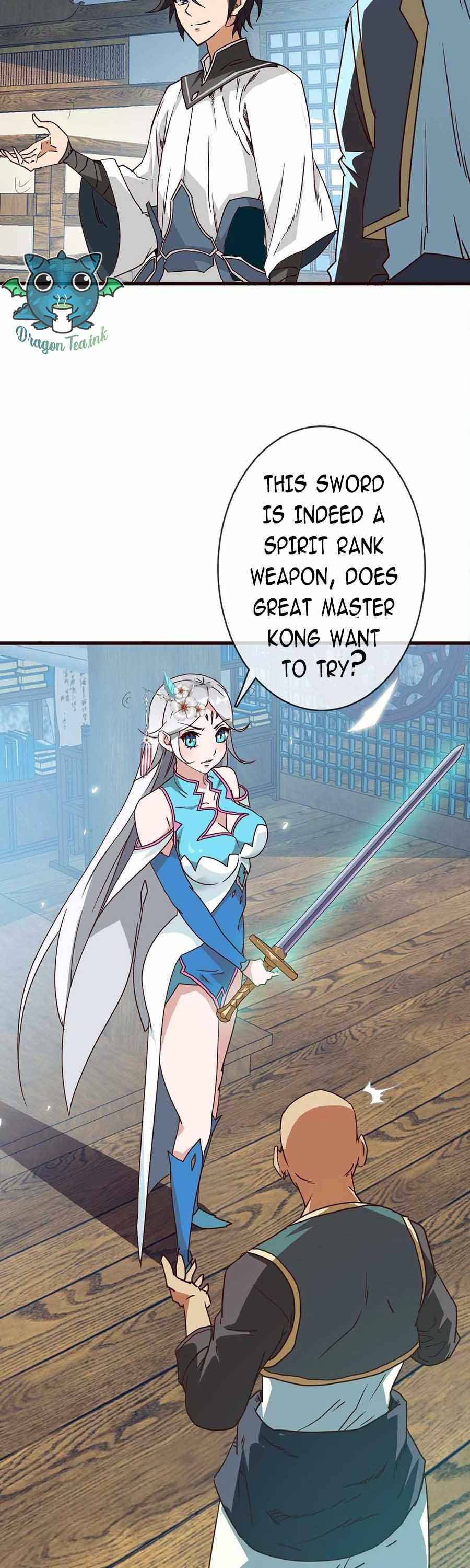 Page 34 of Chapter 9