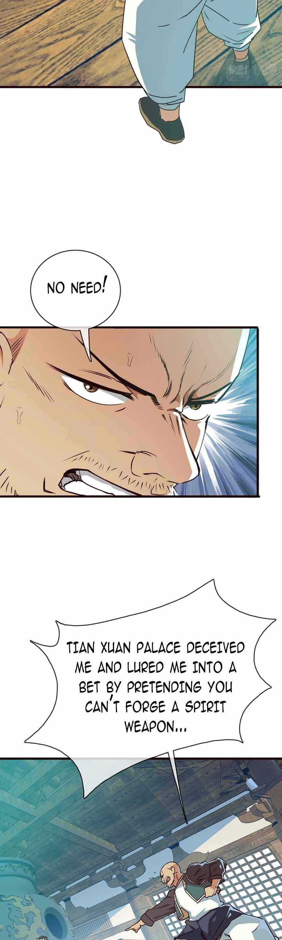 Page 35 of Chapter 9