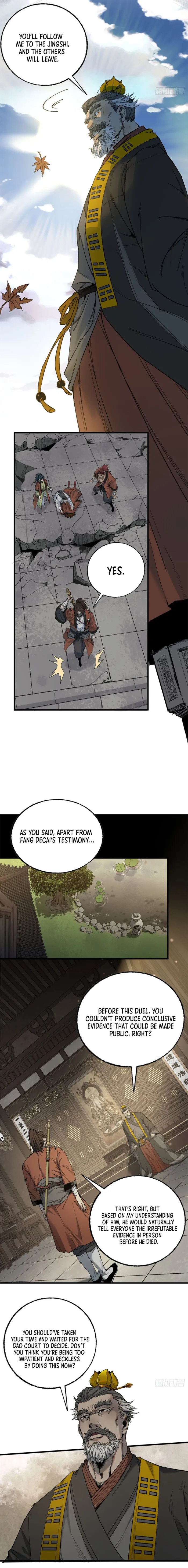 Page 2 of Chapter 10