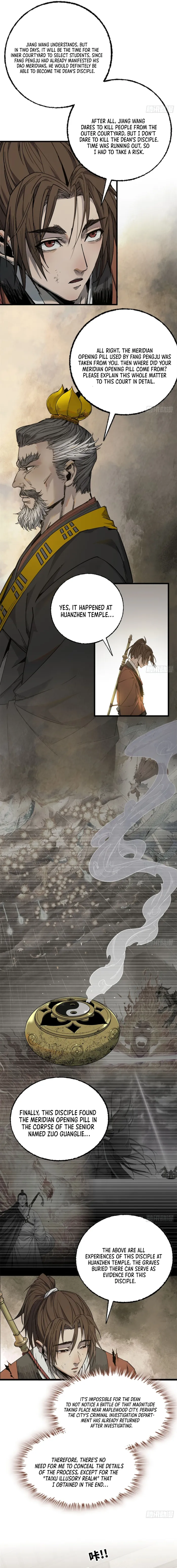 Page 3 of Chapter 10