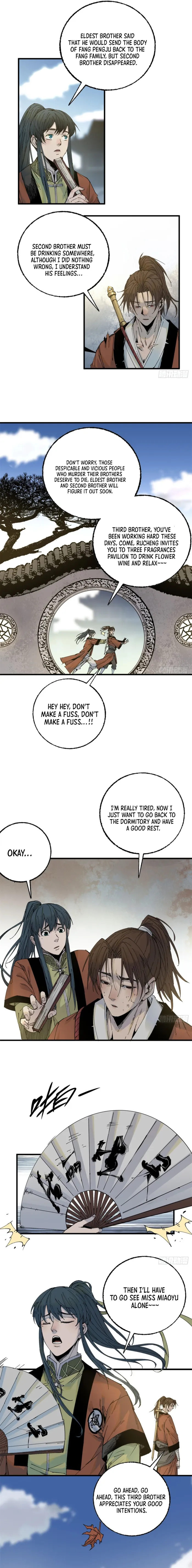 Page 5 of Chapter 10