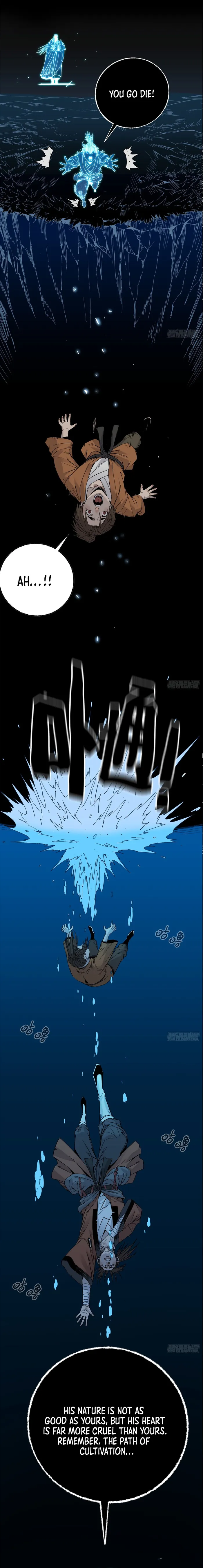 Page 2 of Chapter 11