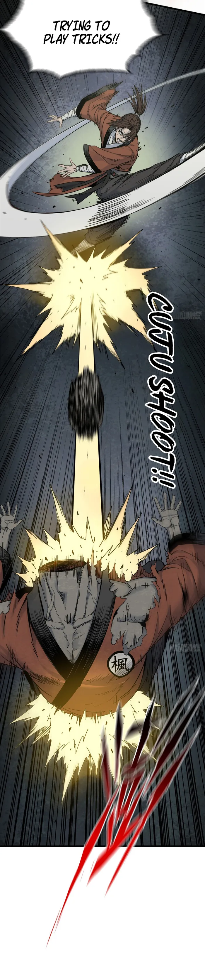 Page 6 of Chapter 11